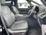 2024 Toyota Alphard Hybrid Z 4WD Van for sale, Japanese used car export - photo 23 of 24 | GULJI TRADERS