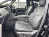 2024 Toyota Alphard Hybrid Z 4WD Van for sale, Japanese used car export - photo 24 of 24 | GULJI TRADERS
