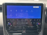 2024 Toyota Alphard Hybrid Lounge 4WD Van for sale, Japanese used car export - photo 6 of 24 | GULJI TRADERS