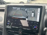 2024 Toyota Alphard Hybrid Lounge 4WD Van for sale, Japanese used car export - photo 7 of 24 | GULJI TRADERS
