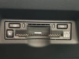 2024 Toyota Alphard Hybrid Lounge 4WD Van for sale, Japanese used car export - photo 11 of 24 | GULJI TRADERS