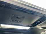 2024 Toyota Alphard Hybrid Lounge 4WD Van for sale, Japanese used car export - photo 12 of 24 | GULJI TRADERS