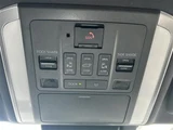 2024 Toyota Alphard Hybrid Lounge 4WD Van for sale, Japanese used car export - photo 15 of 24 | GULJI TRADERS