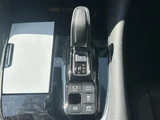 2024 Toyota Alphard Hybrid Lounge 4WD Van for sale, Japanese used car export - photo 16 of 24 | GULJI TRADERS