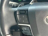 2024 Toyota Alphard Hybrid Lounge 4WD Van for sale, Japanese used car export - photo 18 of 24 | GULJI TRADERS