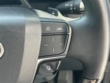 2024 Toyota Alphard Hybrid Lounge 4WD Van for sale, Japanese used car export - photo 19 of 24 | GULJI TRADERS