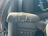 2024 Toyota Alphard Hybrid Lounge 4WD Van for sale, Japanese used car export - photo 20 of 24 | GULJI TRADERS