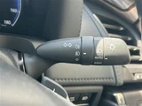 2024 Toyota Alphard Hybrid Lounge 4WD Van for sale, Japanese used car export - photo 21 of 24 | GULJI TRADERS