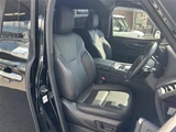 2024 Toyota Alphard Hybrid Lounge 4WD Van for sale, Japanese used car export - photo 22 of 24 | GULJI TRADERS