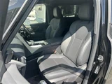 2024 Toyota Alphard Hybrid Lounge 4WD Van for sale, Japanese used car export - photo 23 of 24 | GULJI TRADERS
