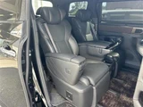 2024 Toyota Alphard Hybrid Lounge 4WD Van for sale, Japanese used car export - photo 24 of 24 | GULJI TRADERS