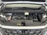 2024 Toyota Alphard Hybrid Z Van for sale, Japanese used car export - photo 3 of 24 | GULJI TRADERS