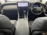 2024 Toyota Alphard Hybrid Z Van for sale, Japanese used car export - photo 5 of 24 | GULJI TRADERS