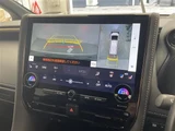 2024 Toyota Alphard Hybrid Z Van for sale, Japanese used car export - photo 7 of 24 | GULJI TRADERS