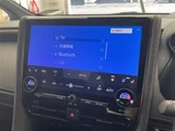 2024 Toyota Alphard Hybrid Z Van for sale, Japanese used car export - photo 8 of 24 | GULJI TRADERS