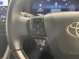 2024 Toyota Alphard Hybrid Z Van for sale, Japanese used car export - photo 14 of 24 | GULJI TRADERS