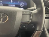 2024 Toyota Alphard Hybrid Z Van for sale, Japanese used car export - photo 15 of 24 | GULJI TRADERS