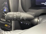 2024 Toyota Alphard Hybrid Z Van for sale, Japanese used car export - photo 16 of 24 | GULJI TRADERS