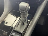 2024 Toyota Alphard Hybrid Z Van for sale, Japanese used car export - photo 19 of 24 | GULJI TRADERS