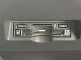 2024 Toyota Alphard Hybrid Z Van for sale, Japanese used car export - photo 20 of 24 | GULJI TRADERS