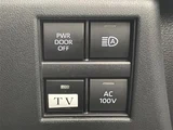 2024 Toyota Alphard Hybrid Z Van for sale, Japanese used car export - photo 22 of 24 | GULJI TRADERS