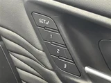 2024 Toyota Alphard Hybrid Z Van for sale, Japanese used car export - photo 23 of 24 | GULJI TRADERS