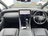 2024 Toyota Alphard Hybrid Z Van for sale, Japanese used car export - photo 5 of 24 | GULJI TRADERS
