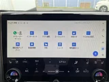 2024 Toyota Alphard Hybrid Z Van for sale, Japanese used car export - photo 8 of 24 | GULJI TRADERS