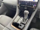 2024 Toyota Alphard Hybrid Z Van for sale, Japanese used car export - photo 10 of 24 | GULJI TRADERS
