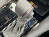 2024 Toyota Alphard Hybrid Z Van for sale, Japanese used car export - photo 11 of 24 | GULJI TRADERS