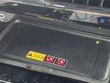 2024 Toyota Alphard Hybrid Z Van for sale, Japanese used car export - photo 15 of 24 | GULJI TRADERS