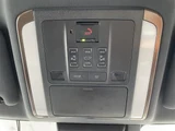 2024 Toyota Alphard Hybrid Z Van for sale, Japanese used car export - photo 20 of 24 | GULJI TRADERS