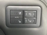 2024 Toyota Alphard Hybrid Z Van for sale, Japanese used car export - photo 24 of 24 | GULJI TRADERS