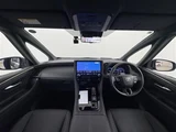 2024 Toyota Alphard Hybrid Z Van for sale, Japanese used car export - photo 5 of 24 | GULJI TRADERS