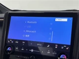 2024 Toyota Alphard Hybrid Z Van for sale, Japanese used car export - photo 7 of 24 | GULJI TRADERS