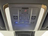 2024 Toyota Alphard Hybrid Z Van for sale, Japanese used car export - photo 12 of 24 | GULJI TRADERS