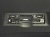 2024 Toyota Alphard Hybrid Z Van for sale, Japanese used car export - photo 15 of 24 | GULJI TRADERS