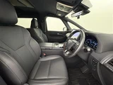 2024 Toyota Alphard Hybrid Z Van for sale, Japanese used car export - photo 17 of 24 | GULJI TRADERS