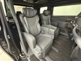 2024 Toyota Alphard Hybrid Z Van for sale, Japanese used car export - photo 18 of 24 | GULJI TRADERS