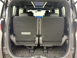 2024 Toyota Alphard Hybrid Z Van for sale, Japanese used car export - photo 19 of 24 | GULJI TRADERS