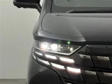 2024 Toyota Alphard Hybrid Z Van for sale, Japanese used car export - photo 20 of 24 | GULJI TRADERS