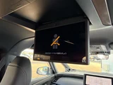 2024 Toyota Alphard Hybrid Z 4WD Van for sale, Japanese used car export - photo 6 of 24 | GULJI TRADERS