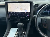 2024 Toyota Alphard Hybrid Z 4WD Van for sale, Japanese used car export - photo 7 of 24 | GULJI TRADERS