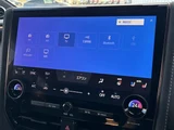 2024 Toyota Alphard Hybrid Z 4WD Van for sale, Japanese used car export - photo 9 of 24 | GULJI TRADERS