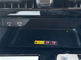 2024 Toyota Alphard Hybrid Z 4WD Van for sale, Japanese used car export - photo 10 of 24 | GULJI TRADERS