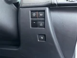 2024 Toyota Alphard Hybrid Z 4WD Van for sale, Japanese used car export - photo 12 of 24 | GULJI TRADERS