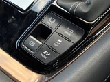 2024 Toyota Alphard Hybrid Z 4WD Van for sale, Japanese used car export - photo 13 of 24 | GULJI TRADERS