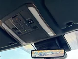 2024 Toyota Alphard Hybrid Z 4WD Van for sale, Japanese used car export - photo 14 of 24 | GULJI TRADERS