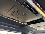 2024 Toyota Alphard Hybrid Z 4WD Van for sale, Japanese used car export - photo 15 of 24 | GULJI TRADERS