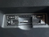 2024 Toyota Alphard Hybrid Z 4WD Van for sale, Japanese used car export - photo 17 of 24 | GULJI TRADERS